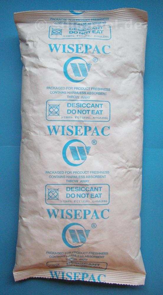 Trockenmittel MD-1000g Trockenmittel MD-1000g